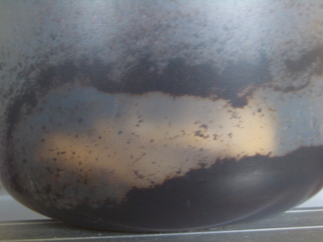 中古車販売 中古車買取 アップル