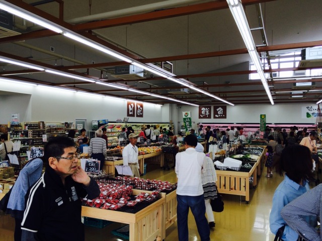 中古車販売 中古車買取 アップル