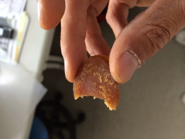 中古車販売 中古車買取 アップル