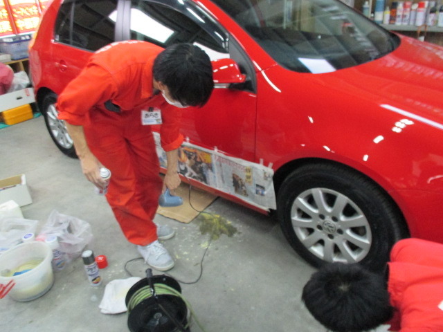 中古車販売 中古車買取 アップル