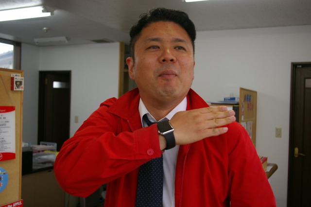 中古車販売 中古車買取 アップル