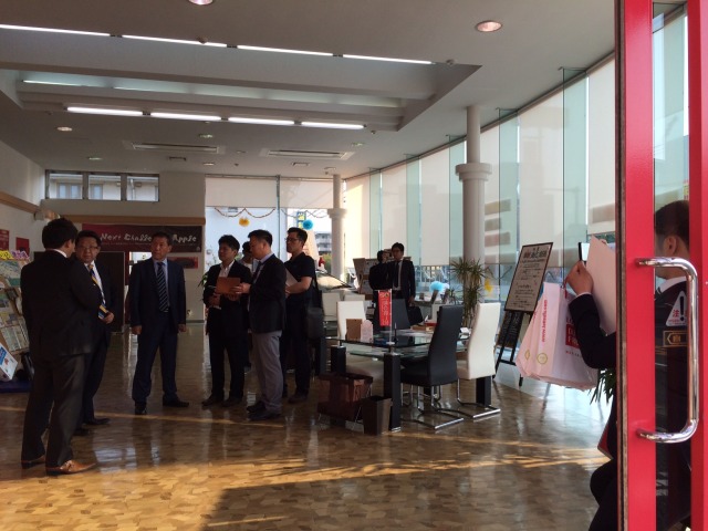 中古車販売 中古車買取 アップル