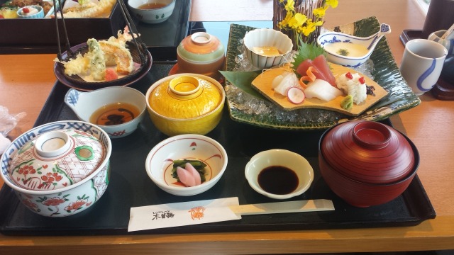 中古車販売 中古車買取 アップル