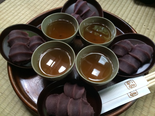 中古車販売 中古車買取 アップル