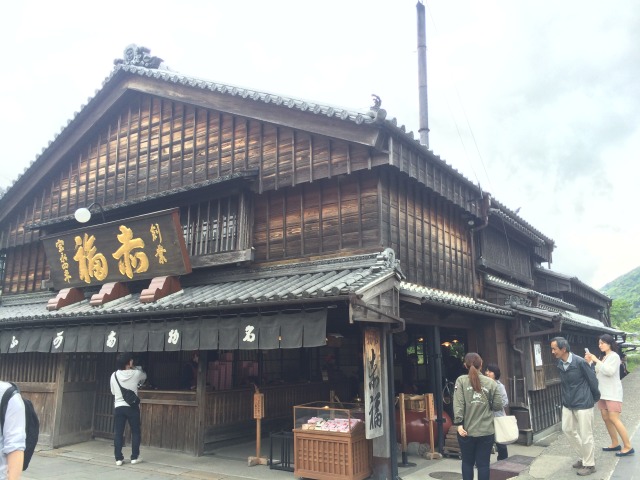 中古車販売 中古車買取 アップル