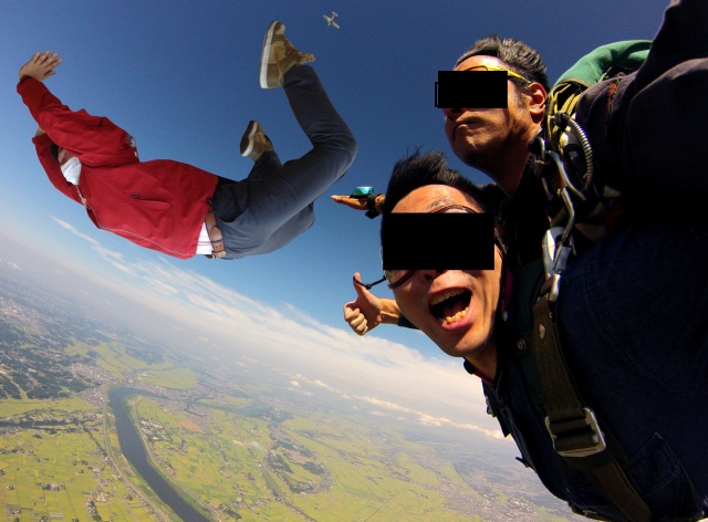 中古車販売 中古車買取 アップル