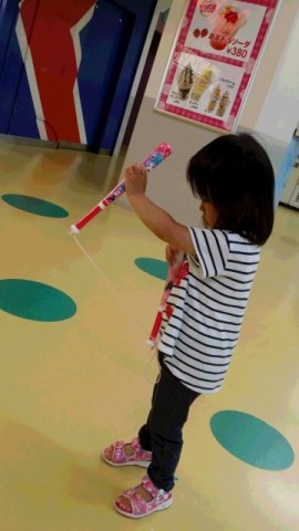 中古車販売 中古車買取 アップル