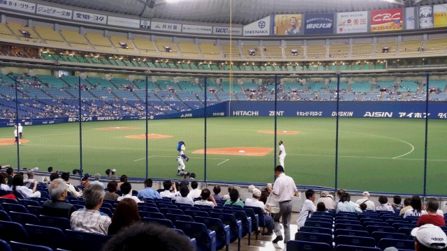 中古車販売 中古車買取 アップル