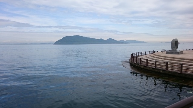 中古車販売 中古車買取 アップル