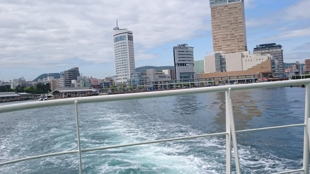 中古車販売 中古車買取 アップル