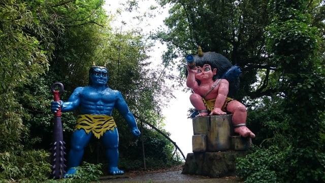 中古車販売 中古車買取 アップル