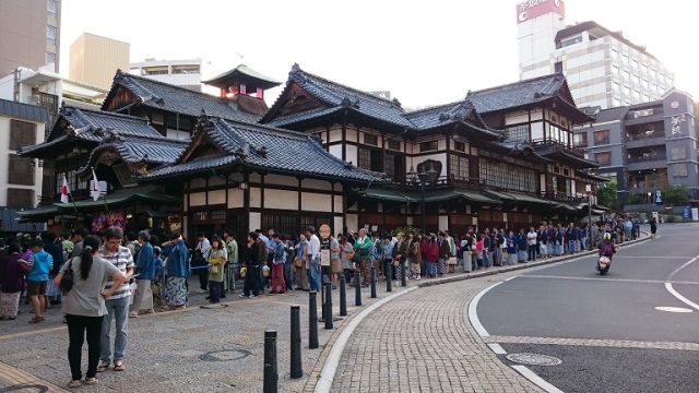 中古車販売 中古車買取 アップル