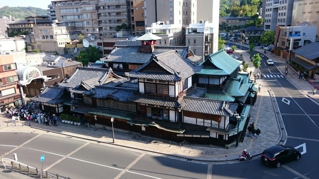 中古車販売 中古車買取 アップル