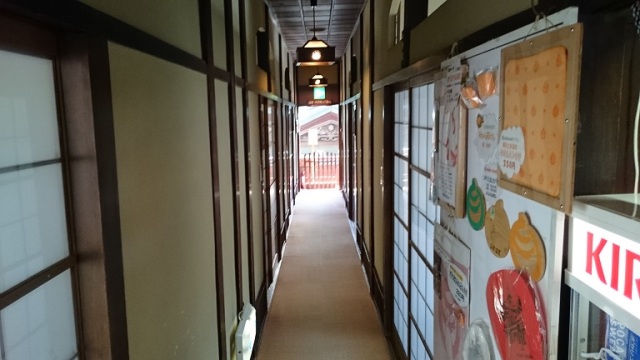 中古車販売 中古車買取 アップル