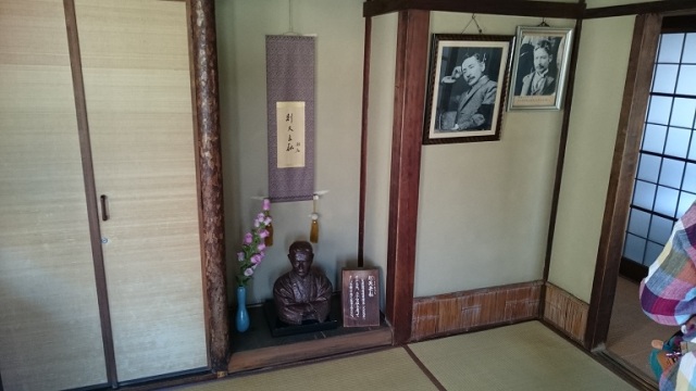 中古車販売 中古車買取 アップル