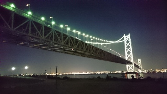 中古車販売 中古車買取 アップル