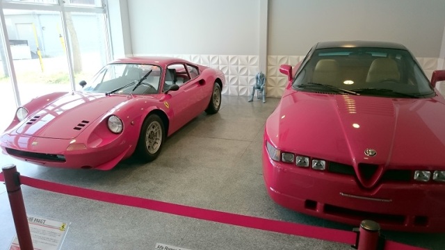 中古車販売 中古車買取 アップル