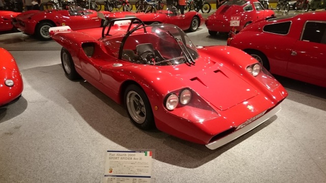 中古車販売 中古車買取 アップル