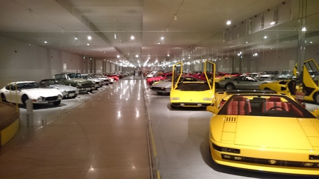 中古車販売 中古車買取 アップル