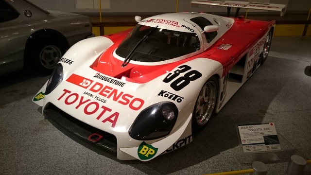 中古車販売 中古車買取 アップル