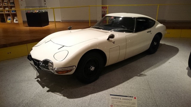 中古車販売 中古車買取 アップル