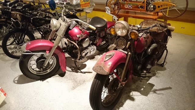 中古車販売 中古車買取 アップル