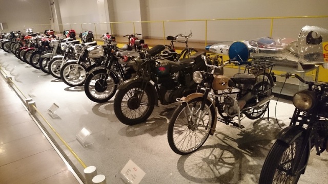 中古車販売 中古車買取 アップル