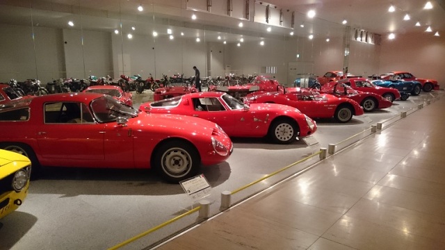 中古車販売 中古車買取 アップル