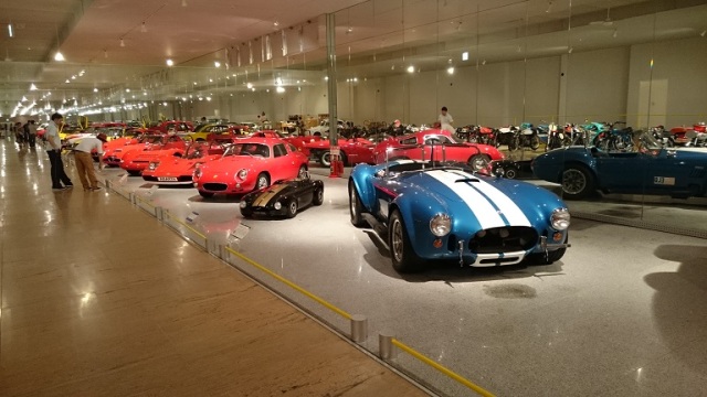 中古車販売 中古車買取 アップル