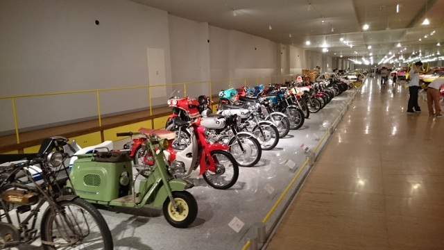 中古車販売 中古車買取 アップル