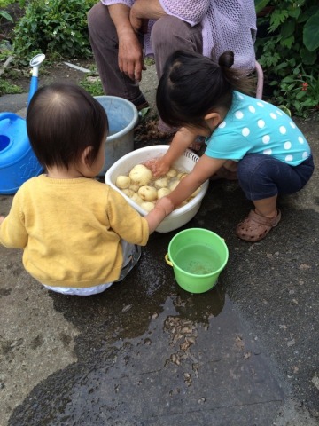 中古車販売 中古車買取 アップル