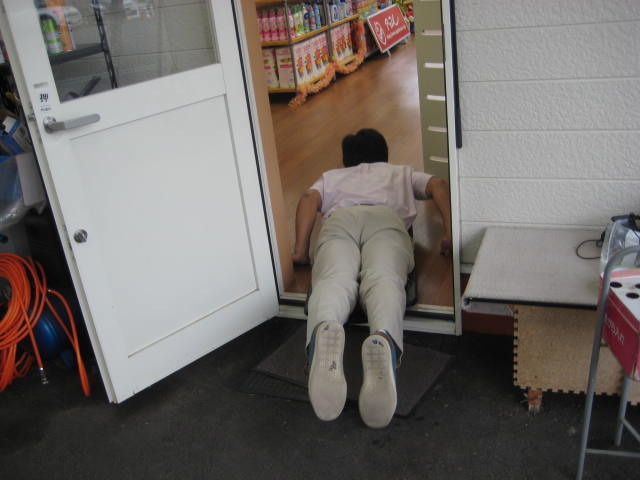 中古車販売 中古車買取 アップル