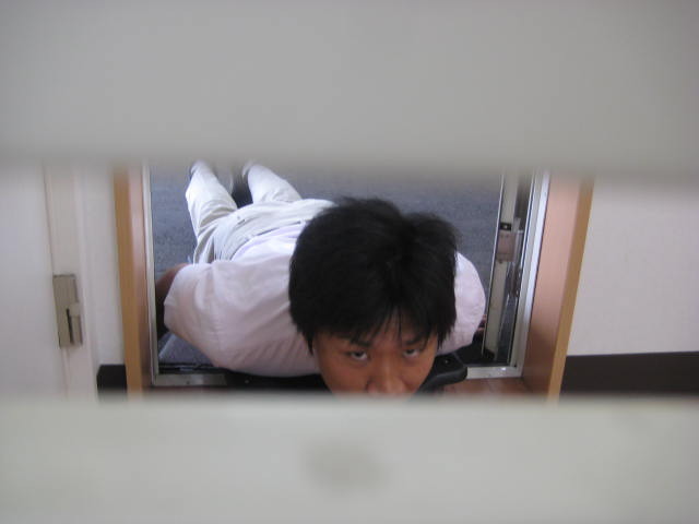 中古車販売 中古車買取 アップル