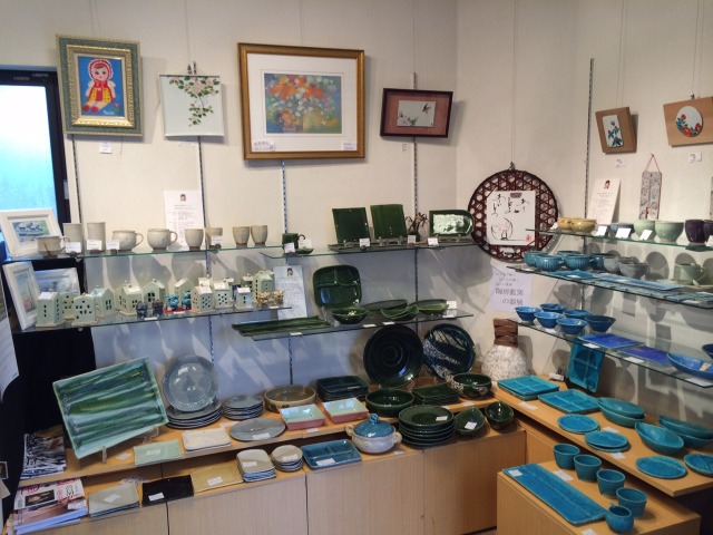 中古車販売 中古車買取 アップル