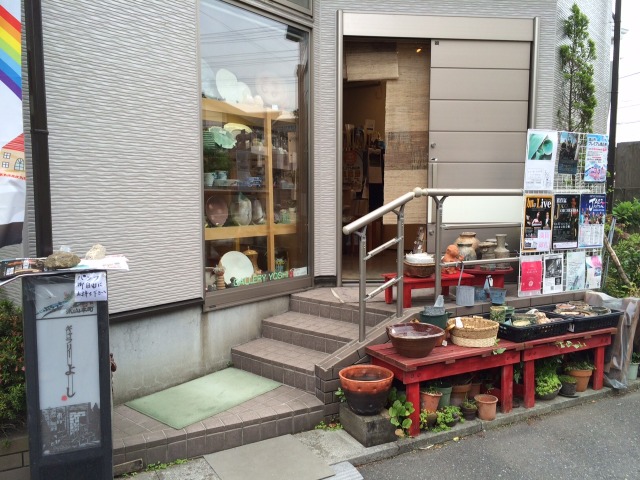 中古車販売 中古車買取 アップル