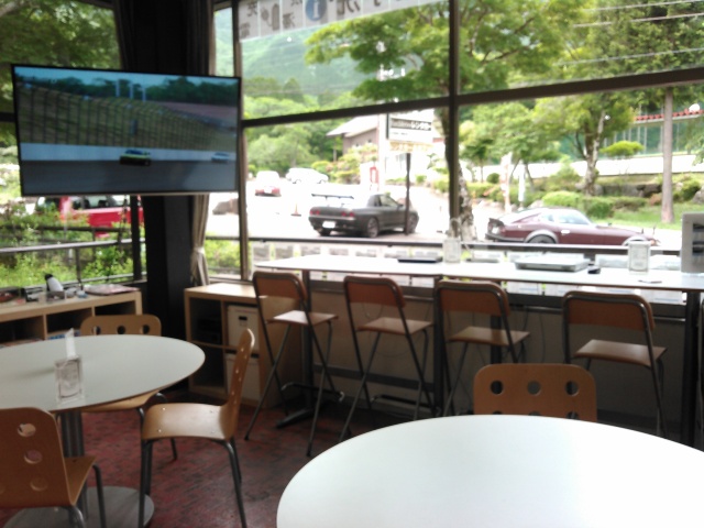 中古車販売 中古車買取 アップル