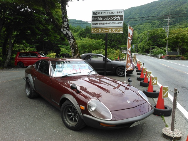 中古車販売 中古車買取 アップル