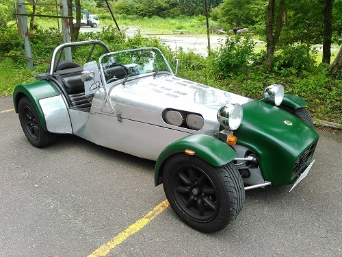 中古車販売 中古車買取 アップル