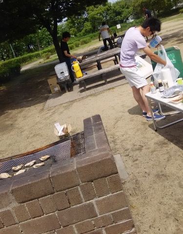 中古車販売 中古車買取 アップル