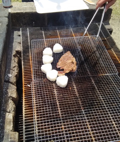 中古車販売 中古車買取 アップル