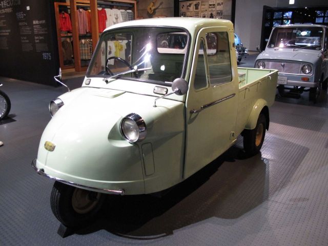 中古車販売 中古車買取 アップル