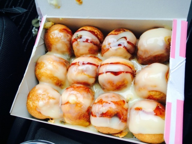 中古車販売 中古車買取 アップル