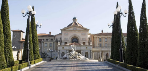 中古車販売 中古車買取 アップル