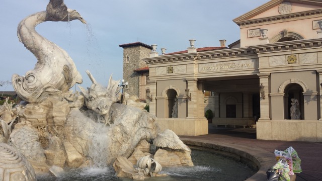 中古車販売 中古車買取 アップル