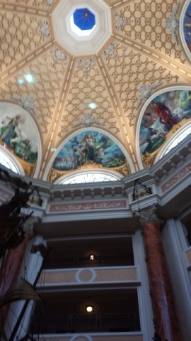 中古車販売 中古車買取 アップル