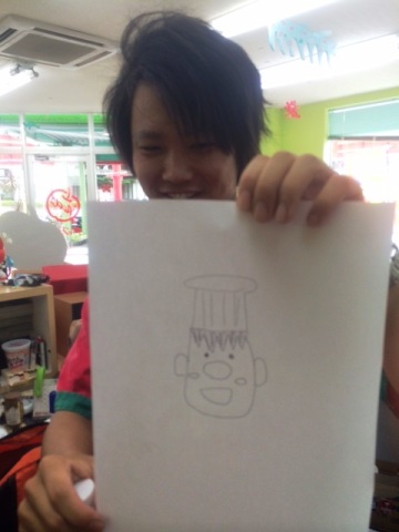 中古車販売 中古車買取 アップル