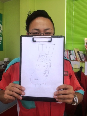 中古車販売 中古車買取 アップル