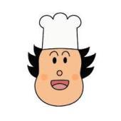 中古車販売 中古車買取 アップル