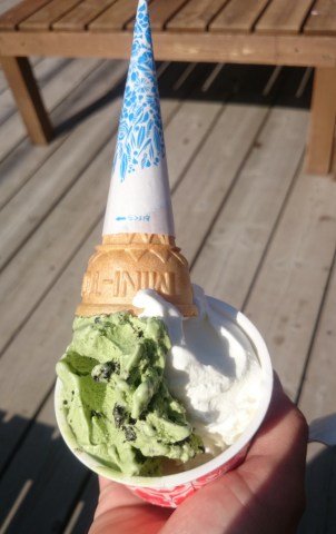 中古車販売 中古車買取 アップル