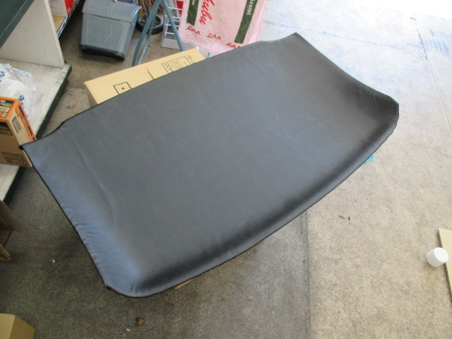 中古車販売 中古車買取 アップル